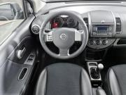 Nissan Note I Рестайлинг Нижний Новгород  - изображение 30