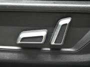 Haval Jolion I Екатеринбург  - изображение 34