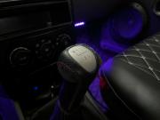 Lada (ВАЗ) Priora I Нижнекамск  - изображение 32