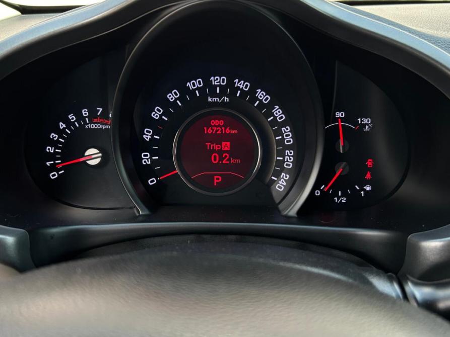 Kia Sportage III Альметьевск  - изображение 17