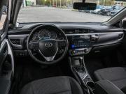 Toyota Corolla XI (E160 E170 E180) Волгоград  - изображение 25