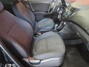 Hyundai Solaris I Рестайлинг Вологда  - изображение 30