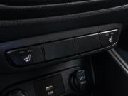 Hyundai Solaris II Рестайлинг Краснодар  - изображение 38