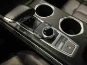 Changan CS55 Plus II Москва  - изображение 29