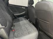 Hyundai Solaris I Рестайлинг Магнитогорск  - изображение 27