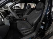 Volkswagen Tiguan III (China Market) Москва  - изображение 42