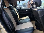 SsangYong Kyron I Рестайлинг Казань  - изображение 19