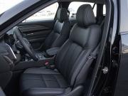 Mazda CX-50 Магнитогорск  - изображение 52