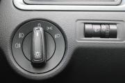 Skoda Rapid I Рестайлинг Пермь  - изображение 34