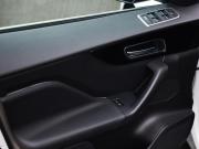 Jaguar F-Pace I Санкт-Петербург  - изображение 62
