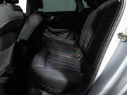 Audi A4 V (B9) Рестайлинг Санкт-Петербург  - изображение 35