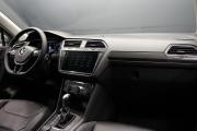 Volkswagen Tiguan II Крым  - изображение 51