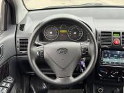 Hyundai Getz I Рестайлинг Ижевск  - изображение 31