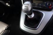 Haval H6 I Санкт-Петербург  - изображение 26