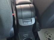 Skoda Rapid II Смоленск  - изображение 24