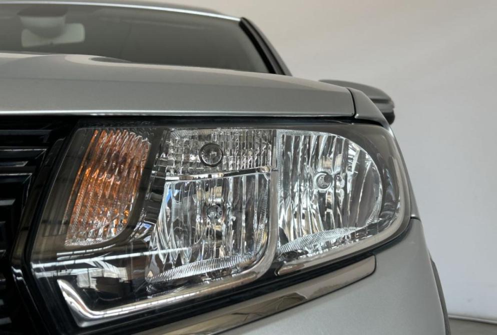 Lada (ВАЗ) Largus I Рестайлинг Саранск  - изображение 13