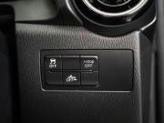 Mazda Demio IV (DJ) Иркутск  - изображение 39