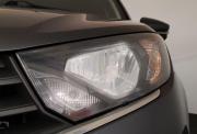 Lada (ВАЗ) Granta I Рестайлинг Ярославль  - изображение 42
