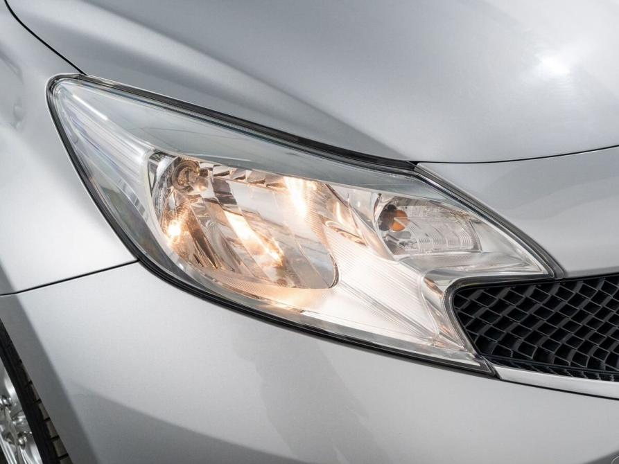 Nissan Note II Иркутск  - изображение 19