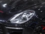 Porsche Macan I Санкт-Петербург  - изображение 32