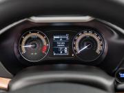 Lada (ВАЗ) Vesta I Рестайлинг (NG) Красноярск  - изображение 34