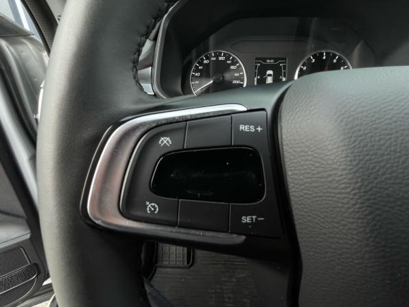 Chery Tiggo 4 Pro I с пробегом 2024 года, цена 1 570 000 рублей, 11800 км, внедорожник, Автокод Объявления
