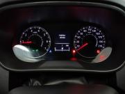 Renault Arkana I Пермь  - изображение 29