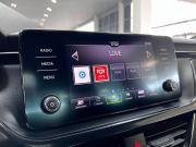 Skoda Rapid II Тверь  - изображение 39