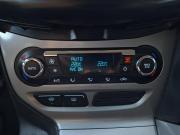 Ford Focus III Азнакаево  - изображение 31