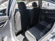 Kia Rio IV Краснодар  - изображение 32