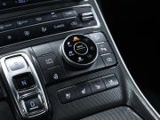 Hyundai Santa Fe IV Рестайлинг Санкт-Петербург  - изображение 57