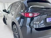 Mazda CX-5 II Волгоград  - изображение 45