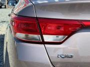 Kia Rio IV Ижевск  - изображение 37