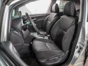 Toyota Auris I Рестайлинг Воронеж  - изображение 26