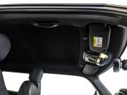Mini Hatch III (F55/F56) Рестайлинг Москва  - изображение 51