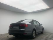 Volkswagen Jetta VI Мурманск  - изображение 32
