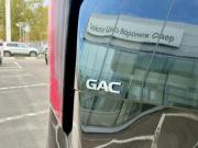GAC M8 Воронеж  - изображение 36