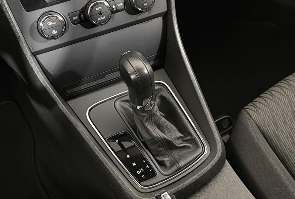 SEAT Leon III Нижний Новгород  - изображение 14