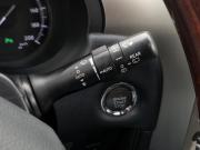 Lexus GX II Рестайлинг Нижний Новгород  - изображение 44