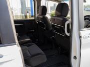 Honda Stepwgn V Рестайлинг Краснодар  - изображение 37