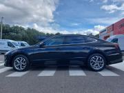 Hyundai Sonata VIII (DN8) Тверь  - изображение 32