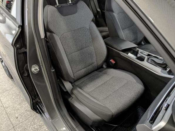 Geely Emgrand II с пробегом 2023 года, цена 1 370 000 рублей, 61801 км, седан, Автокод Объявления