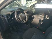 Lada (ВАЗ) XRAY I Арзамас  - изображение 25