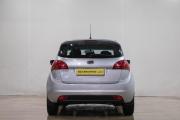 Kia Venga I Новокузнецк  - изображение 37