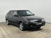 Lada (ВАЗ) 2114 Казань  - изображение 15