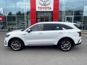 Kia Sorento IV Брянск  - изображение 24