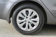 Kia Rio III Пермь  - изображение 38