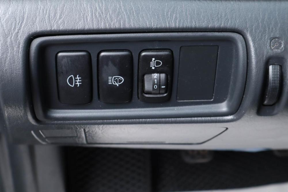 Toyota Camry V (XV30) Челябинск  - изображение 17