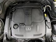 Mercedes-Benz GLK-Класс I (X204) Рестайлинг Москва  - изображение 36