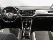 Volkswagen T-Roc I (China Market) Казань  - изображение 15